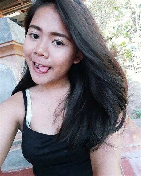 sotwe demenbocil|Sotwe Bocil.